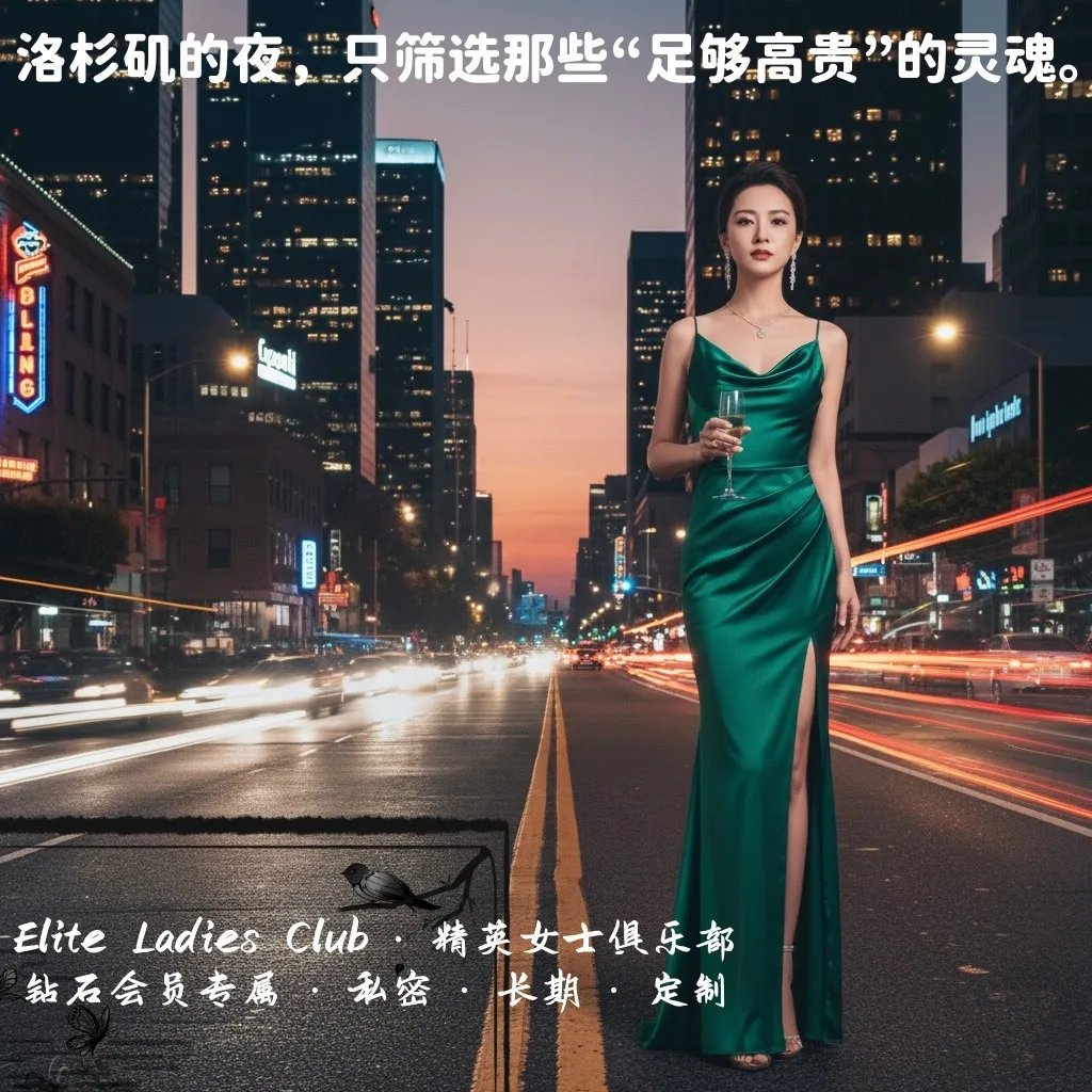 拉斯维加斯女性 Nuru SPA 常见问题
